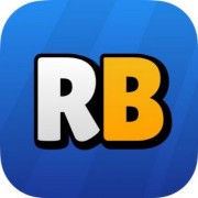 ReBrawl - Приватный сервер Brawl Stars