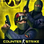 Counter Strike 1.6