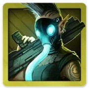 Shadowrun Returns [+Mod свободные покупки]