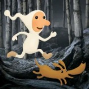 Samorost 2 (Full)