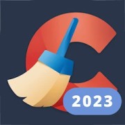 CCleaner Pro (Мод, Premium)