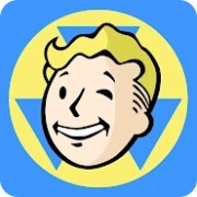 Fallout Shelter [Мод много денег]