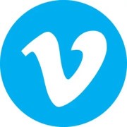 Vimeo