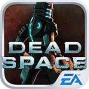 Dead Space (Русская версия)