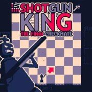 Shotgun King (Полная версия)