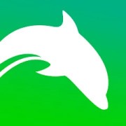 Dolphin Browser