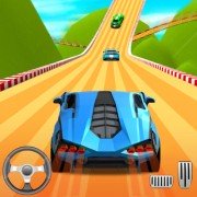 Car Race 3D: Car Racing (Мод, Бесплатные награды)