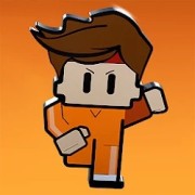 The Escapists 2: Pocket Breakout [Мод меню]