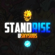 Промокоды StandRise - Февраль 2024