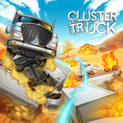 Clustertruck