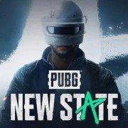 PUBG: NEW STATE Mobile