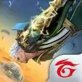 Garena Free Fire: Новые Герои (Мод меню)