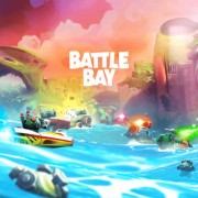 Battle Bay