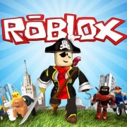 Roblox (Мод, Много робуксов)