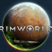 RimWorld