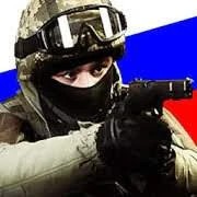 Critical Strike CS: Online FPS (Мод меню, разблокированы все скины)