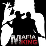 Mafia King (Мод Меню)