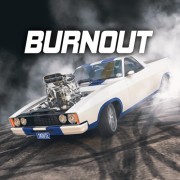 Torque Burnout (Мод, Много денег)