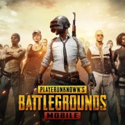 Читы на Pubg Mobile (ESP, Aimbot, Anti-Ban, Mega Menu)