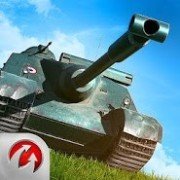 World of Tanks Blitz