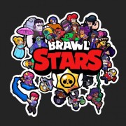 Читы на Brawl Stars (На гемы,кубки,бесконечный ультимейт)