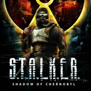 S.T.A.L.K.E.R. Shadow of Сhernobyl