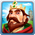 Empire: Four Kingdoms