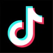 TikTok (Мобильная версия)