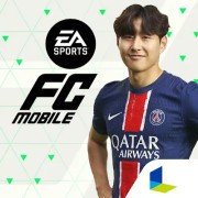 FIFA Mobile 24 KR (Корейская версия Фифы)