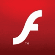 Adobe Flash Player