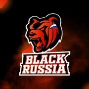 Black Russia (Мод Меню, Много денег, патронов)