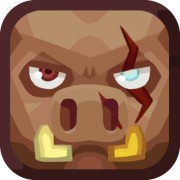 Minetap – Merge кликер (Мод, Бесплатные покупки)