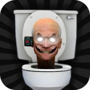 Toilet Laboratory (Полная версия)