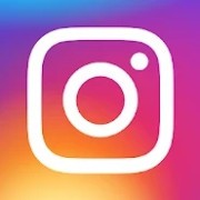 Instagram (Unlocked All, Many Feature)