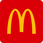 McDonald's (Официальная версия)