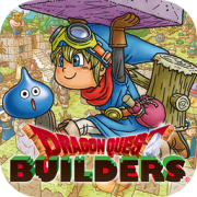 Dragon Quest Builders (Мод режим Бога, Бесплатный крафт)