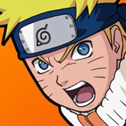 NARUTO: Ultimate Ninja STORM (Мод, Unlocked)