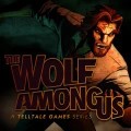 The Wolf Among Us 2