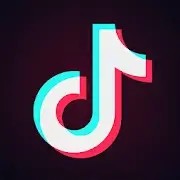 TikTok [Мод Всё открыто/Разблокировано видео в России]