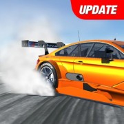 Drift 2 Drag (Мод, Без рекламы)