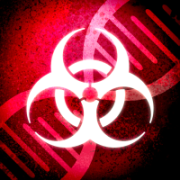 Plague Inc. [Взлоmанная версия]