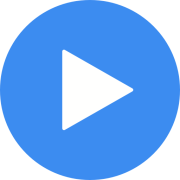 MX Player Pro (Gold, VIP Unlocked)