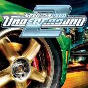 Need for Speed: Underground 2